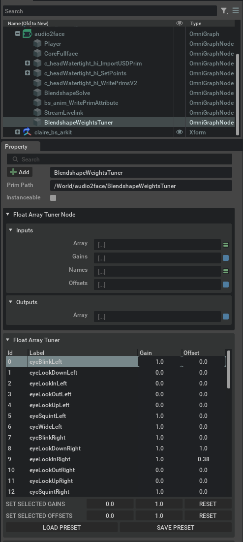 ../../_images/a2F_blendshapesWeightTuner.png