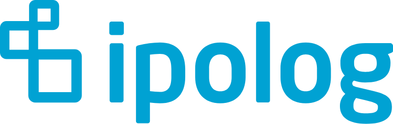 ipolog