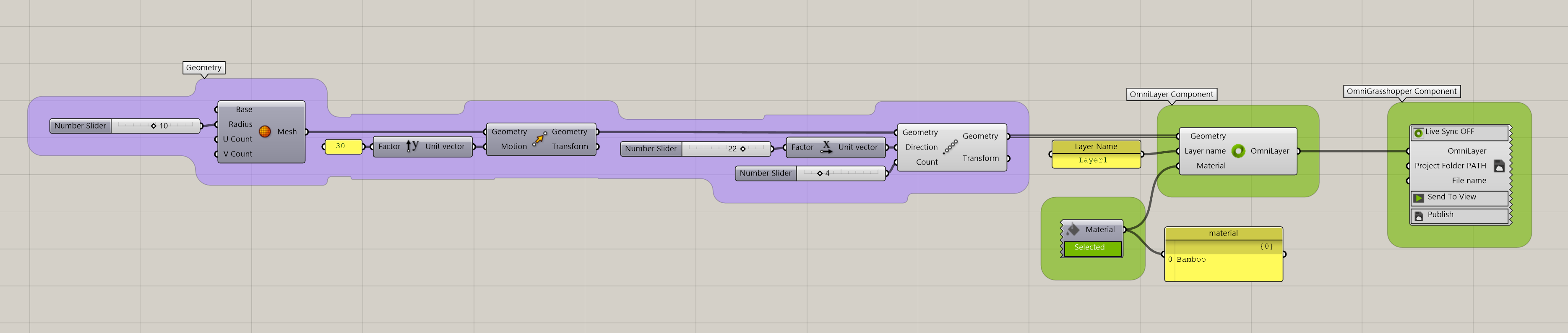 ../_images/connect_rhino_grasshopper_connect-models.png