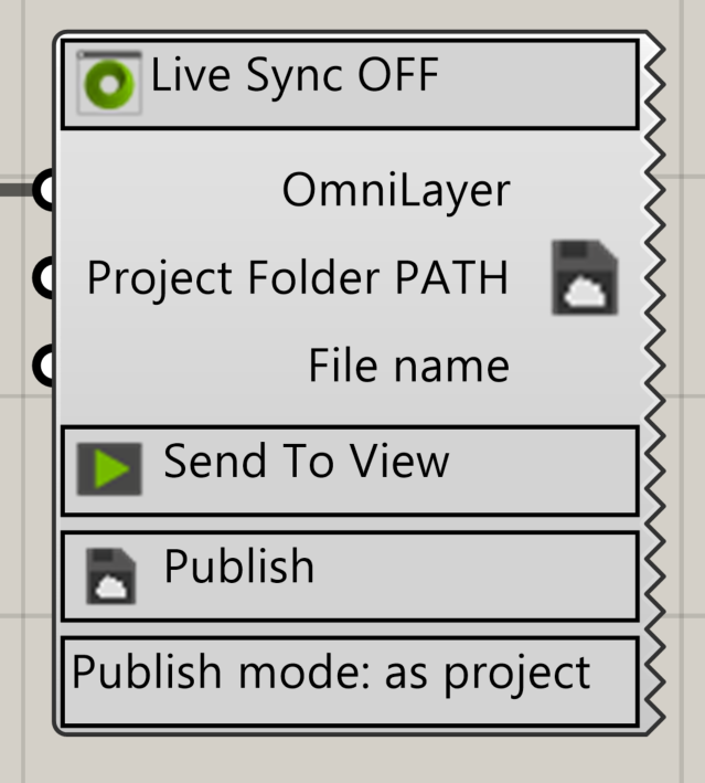 ../_images/connect_rhino_grasshopper_node_publish-as-project.png