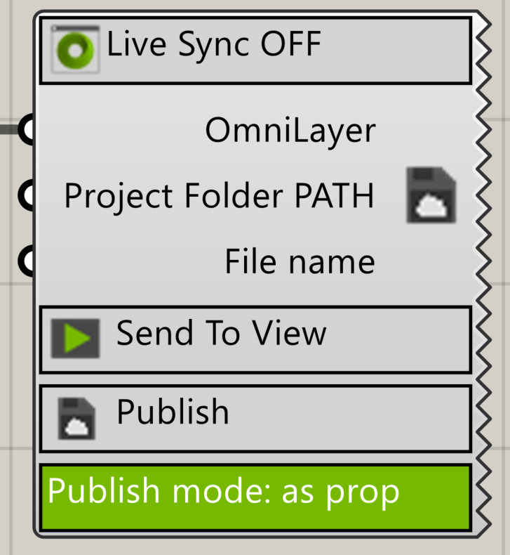 ../_images/connect_rhino_grasshopper_node_publish-as-prop.png