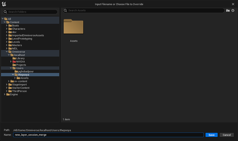 ../_images/connect_ue4_merge_usd_layer_save.png