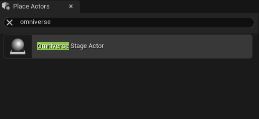../_images/connect_unreal_omniversestageactor.png