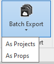 ../../_images/revit_release-notes_108_2_2211_2BatchButton.png