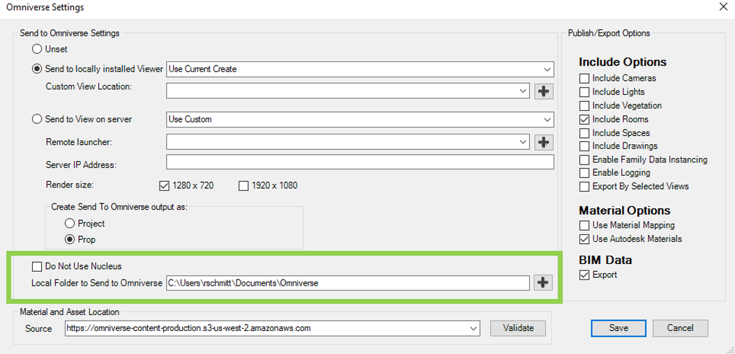 ../../_images/revit_release-notes_200_0_2270_noNuke.png