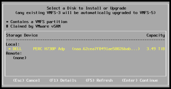 _images/dg-installing-esxi-06.png