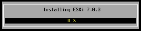 _images/dg-installing-esxi-13.png