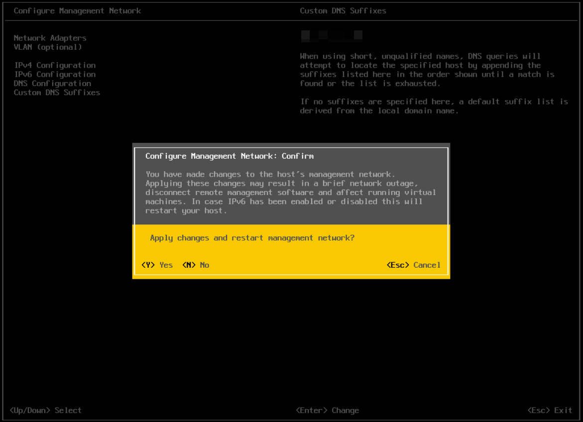 _images/dg-installing-esxi-23.png