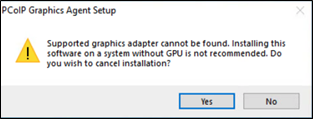 _images/prod_deployment-gpu-dialogue.png