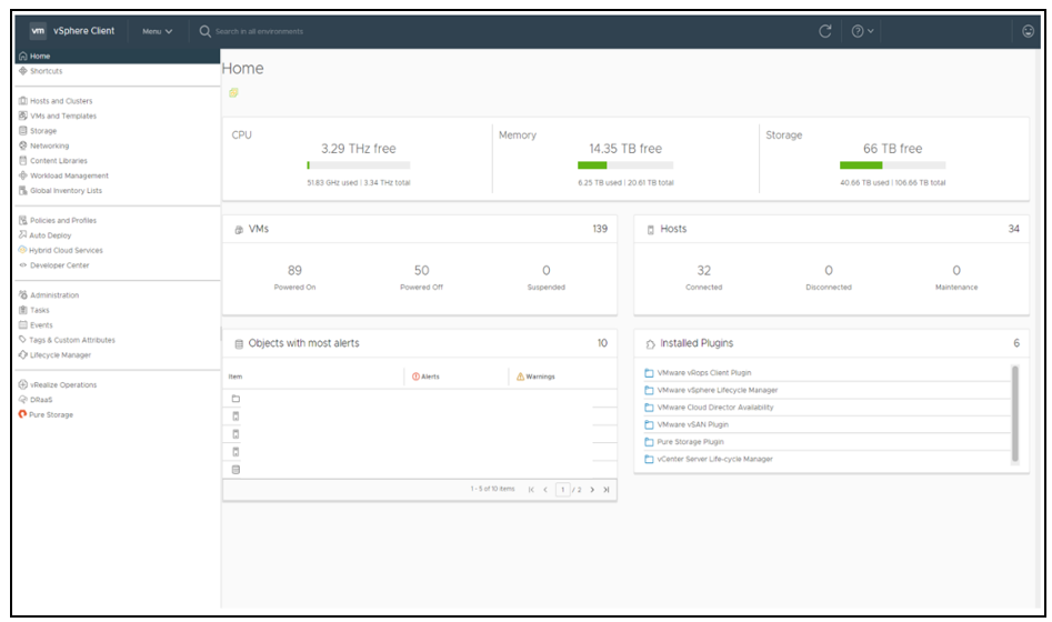 _images/vgpu-dg-first-vgpu1.png