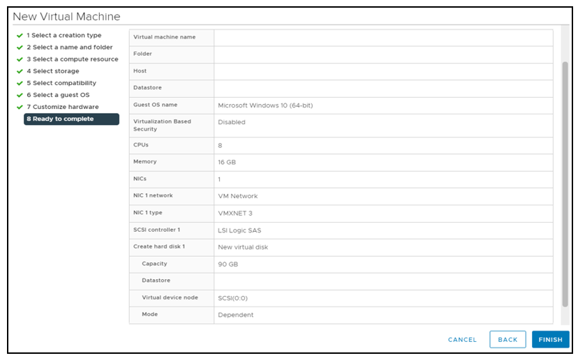 _images/vgpu-dg-first-vgpu10.png