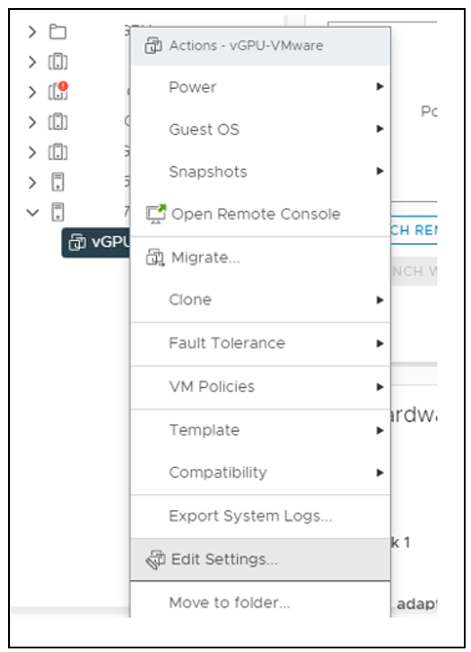 _images/vgpu-dg-first-vgpu11.png