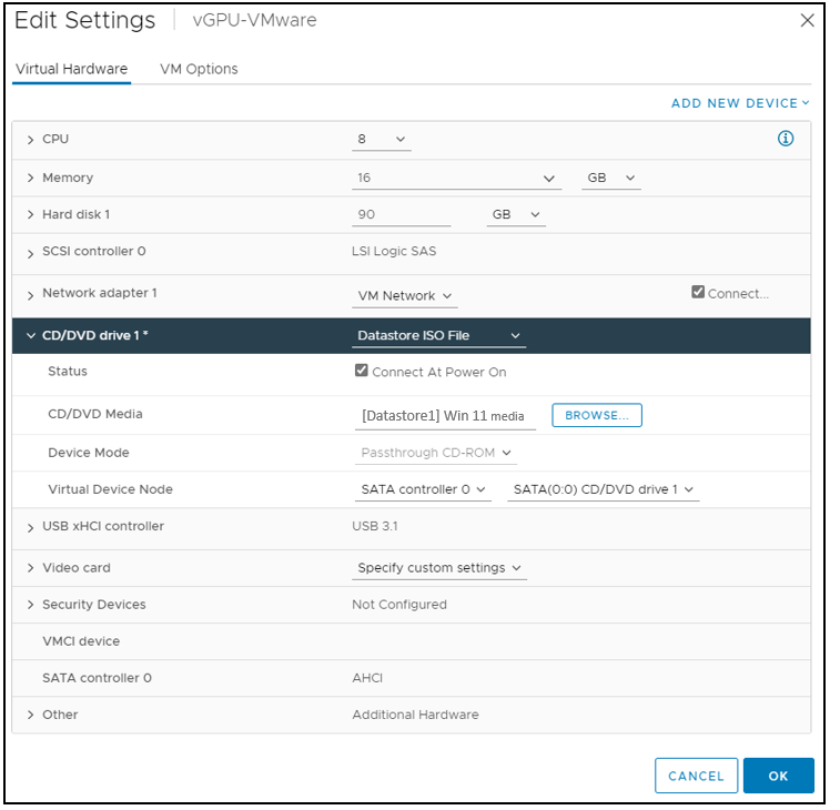 _images/vgpu-dg-first-vgpu13.png