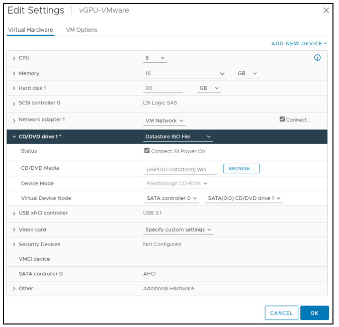 _images/vgpu-dg-first-vgpu14.png