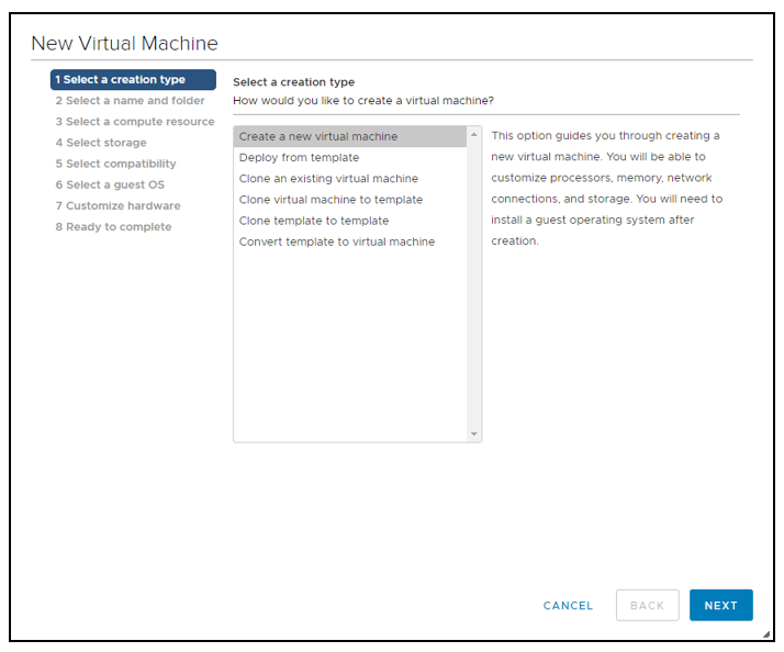 _images/vgpu-dg-first-vgpu3.png