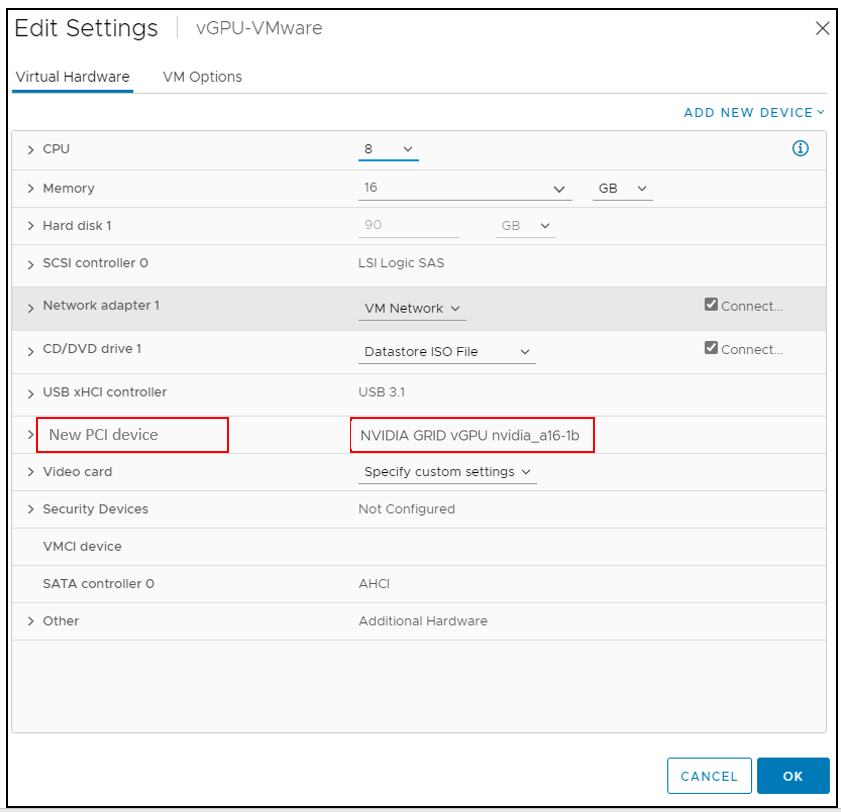 _images/vgpu-dg-first-vgpu36.png