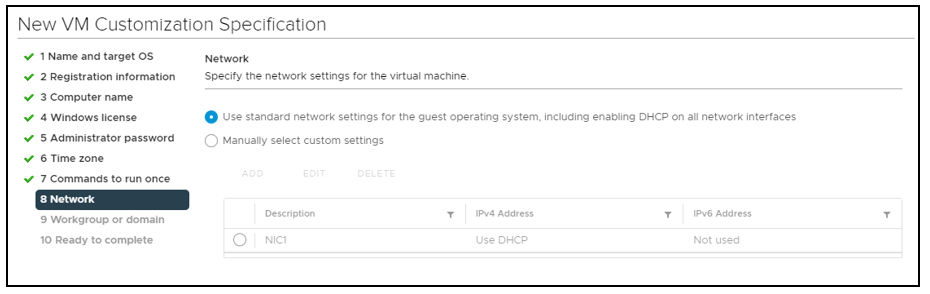 _images/vgpu-dg-horizonpool14.png