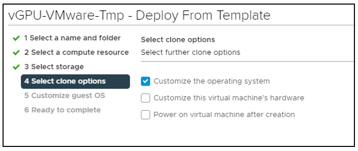 _images/vgpu-dg-horizonpool18.png