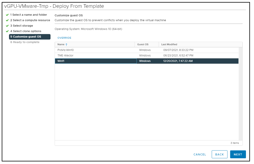 _images/vgpu-dg-horizonpool19.png