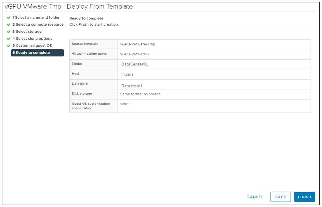 _images/vgpu-dg-horizonpool20.png