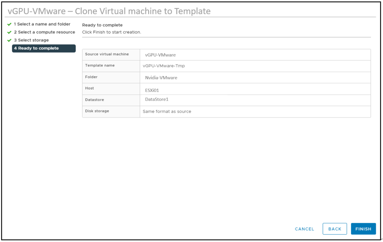 _images/vgpu-dg-horizonpool3.png