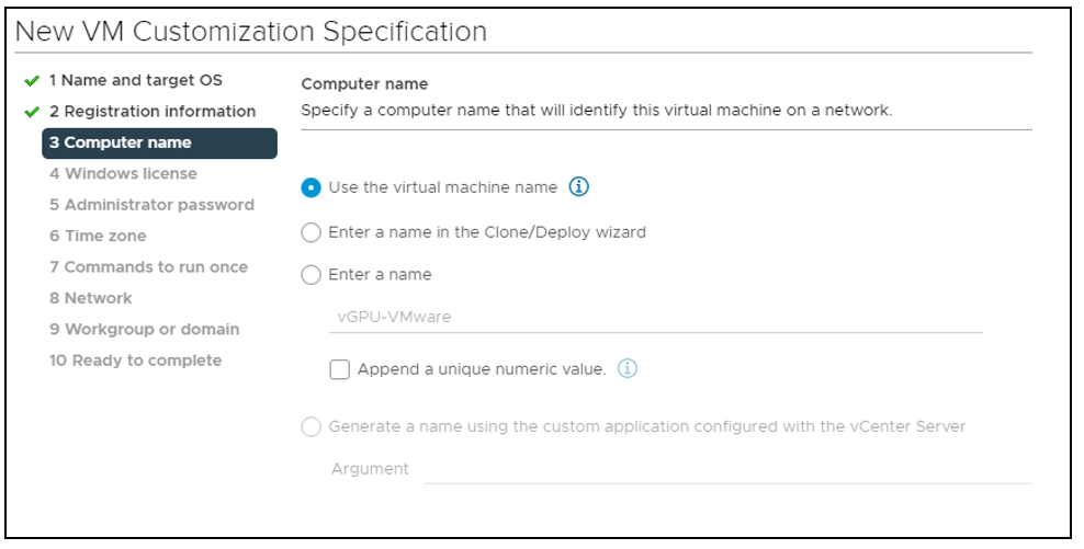 _images/vgpu-dg-horizonpool9.png