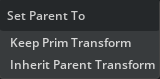 reparenting_options
