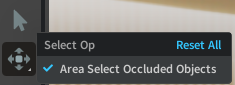 Select Op
