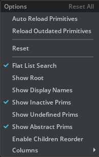 Improved new project flow.