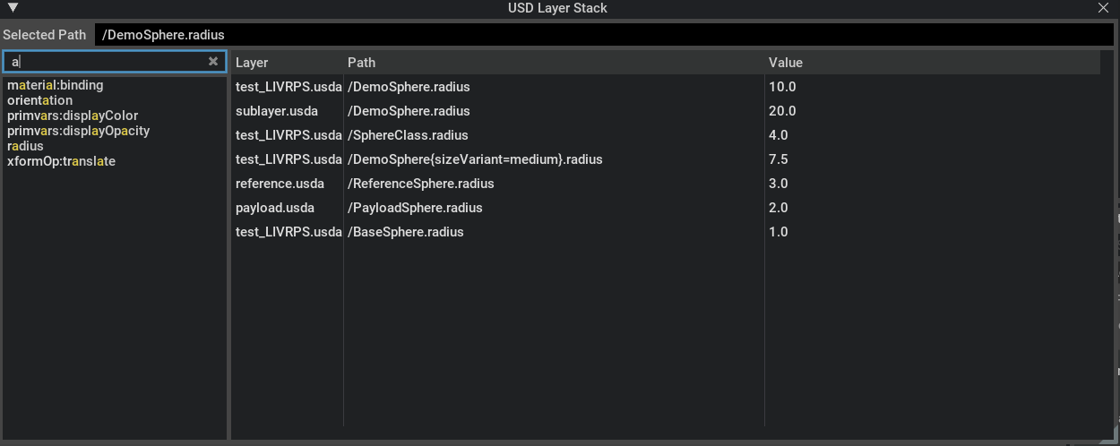 usd_layer_stack_window