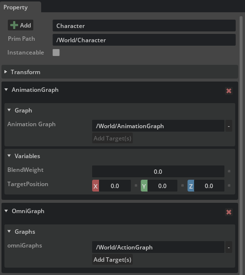 ../_images/ext_animation-graph_ui-action_graph_and_anim_graph_property.png