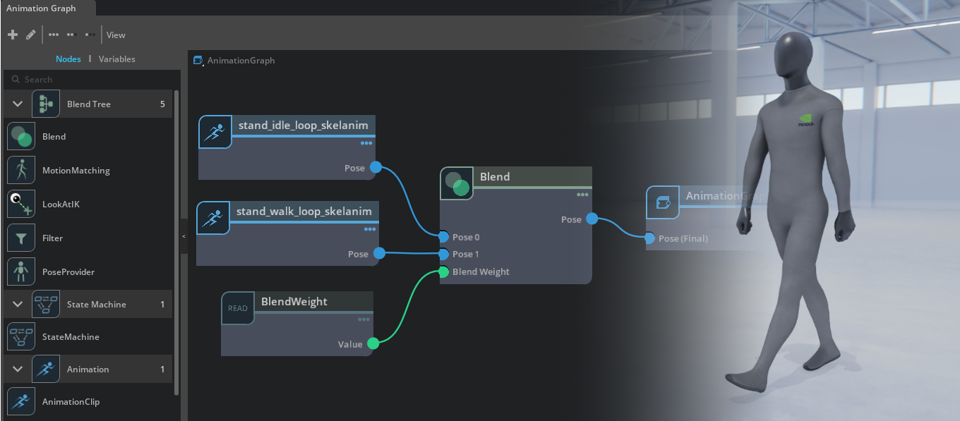 _images/ext_animation-graph_ui-overview_blending.png