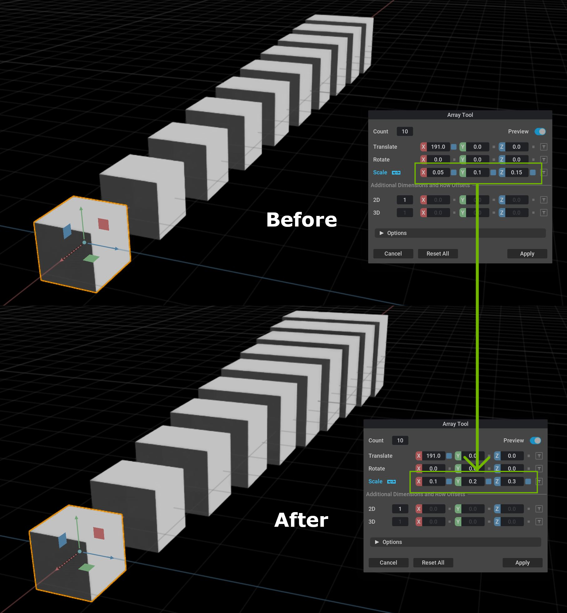 _images/ext_array-tool_scale_link_demo.JPG