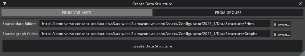 ../_images/ext_configurator_util_create_data_structure.jpg