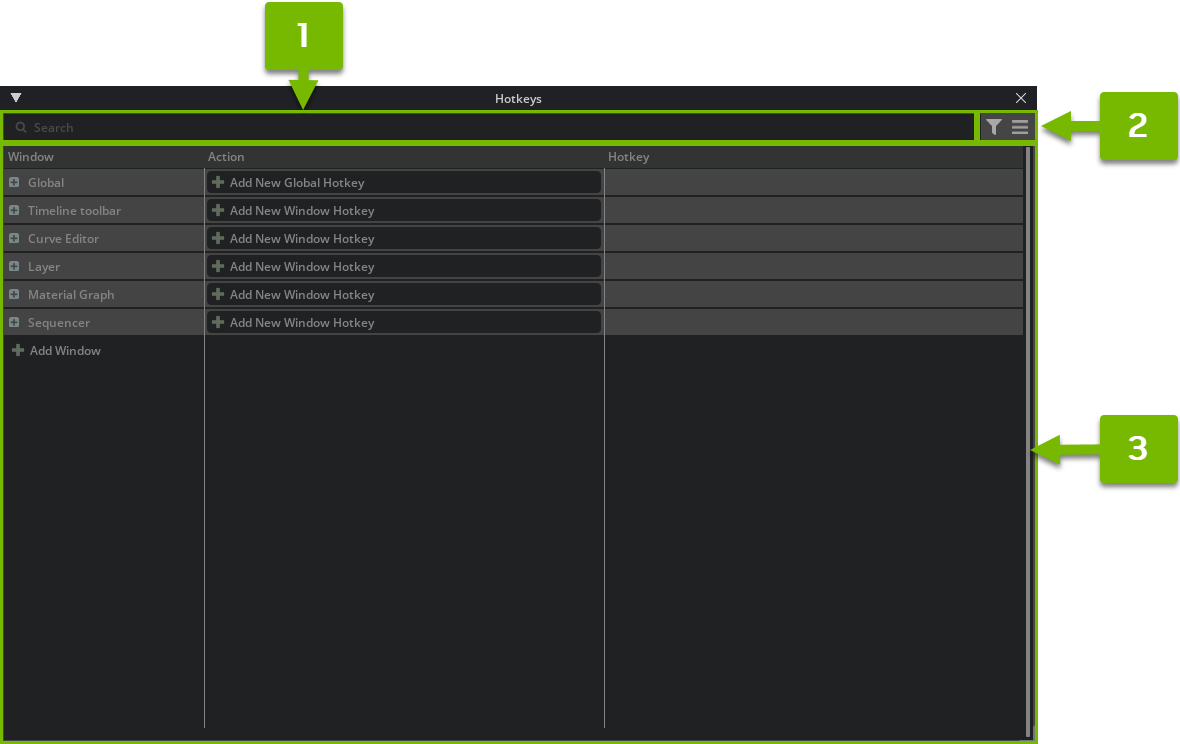 ../_images/ext_hotkey-editor_ui_overview.png