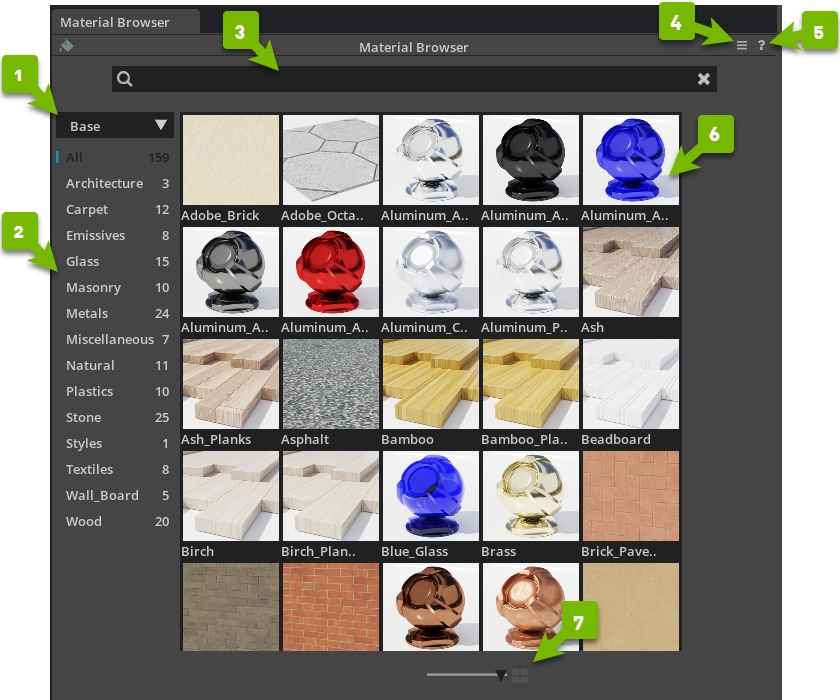 _images/ext_material-browser_overview.png