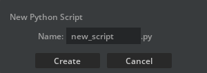 ../_images/ext_python-scripting-component-create-script-dialog.png