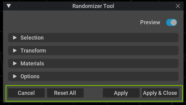 _images/ext_randomizer-tool_ui_buttons.JPG