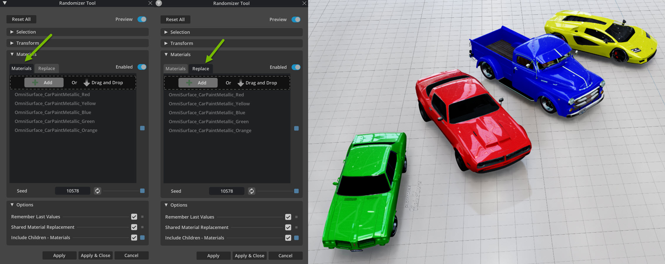 _images/ext_randomizer-tool_ui_materials_replace.JPG