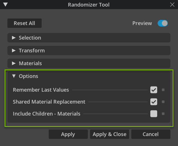 _images/ext_randomizer-tool_ui_options.JPG