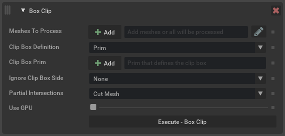 ../_images/ext_scene_optimizer_boxclip_arguments.png