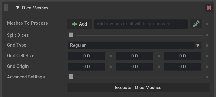 ../_images/ext_scene_optimizer_dice_meshes_arguments.png