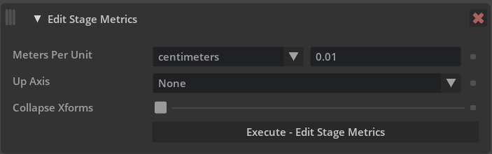 ../_images/ext_scene_optimizer_edit_stage_metrics.png