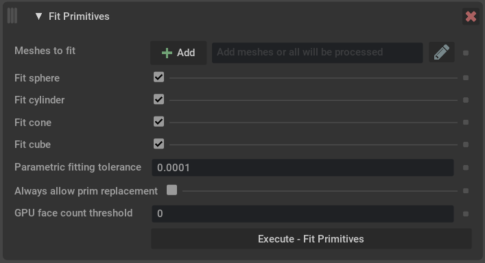 ../_images/ext_scene_optimizer_fit_primitives_arguments.png