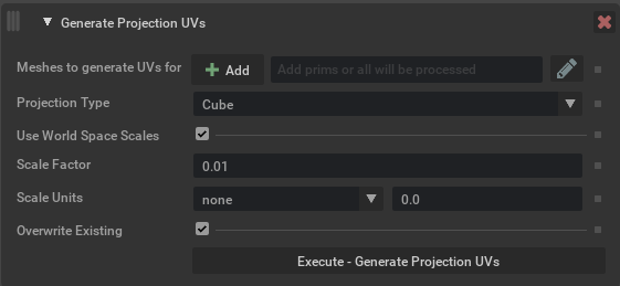 ../_images/ext_scene_optimizer_generateProjectionUV_arguments.png