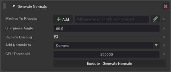 ../_images/ext_scene_optimizer_generate_normals.png