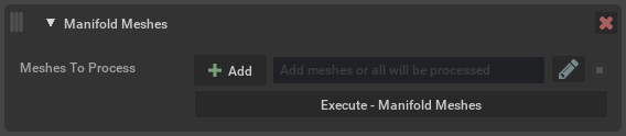 ../_images/ext_scene_optimizer_manifold.png