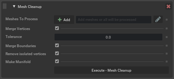 ../_images/ext_scene_optimizer_mesh_cleanup.png