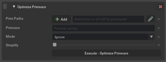 ../_images/ext_scene_optimizer_optimizePrimvars_arguments.png