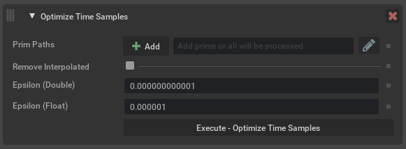 ../_images/ext_scene_optimizer_optimizeTimeSamples_arguments.png